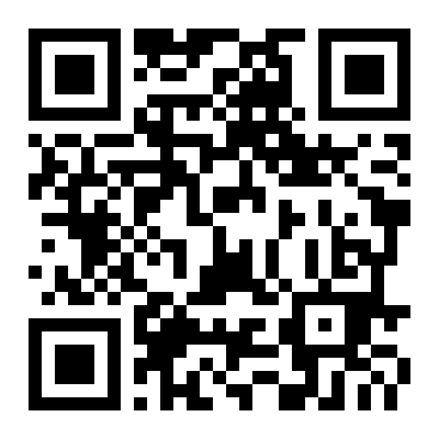 SILK PRESTIGE BLANCO